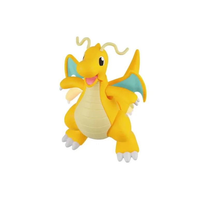 figurine-pokemon-dracolosse-1-1