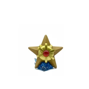 Stari figurine Pokémon – Plongez dans l'univers aquatique de votre collection