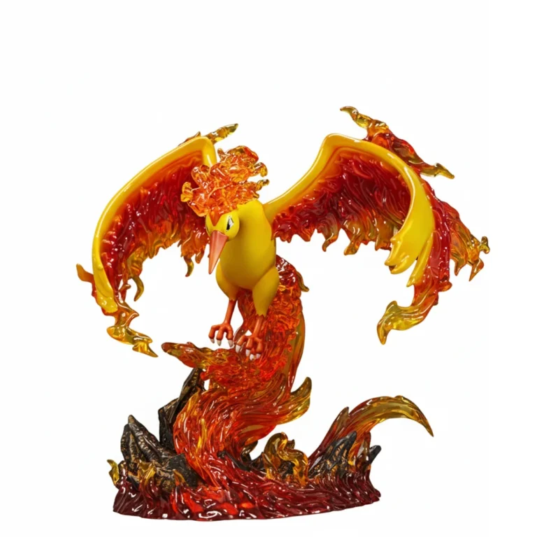 figurine-pokemon-sulfura-1-1