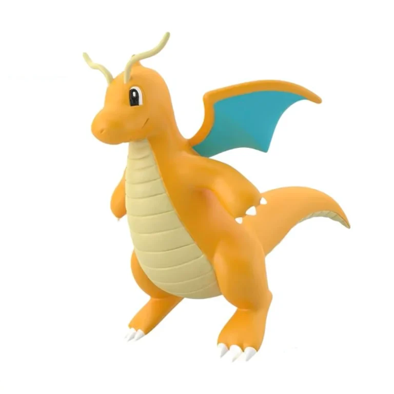 jouet-pokemon-dracolosse-1-1