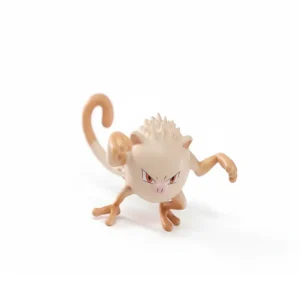 Férosinge jouet Pokémon – Action, collection et combat au bout des doigts