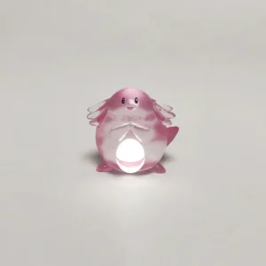 Leveinard jouet Pokémon - Figurine collector tendre et ludique