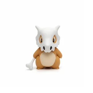 Osselait jouet Pokémon – Figurine à collectionner pour petits dresseurs