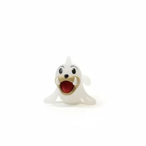 Otaria jouet Pokémon – Figurine aquatique à collectionner pour les fans de l'univers EAU