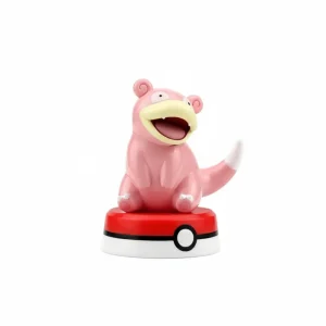 Ramoloss figurine Pokémon – Plongez dans la collection avec ce compagnon aquatique attachant