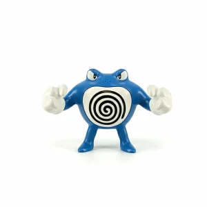 Tartard jouet Pokémon - Figurine d'action à collectionner pour fans et enfants