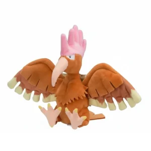 Rapasdepic jouet Pokémon – Figurine à collectionner pour aventures inoubliables