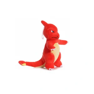 Reptincel jouet Pokémon – Figurine de collection pour jeunes Dresseurs